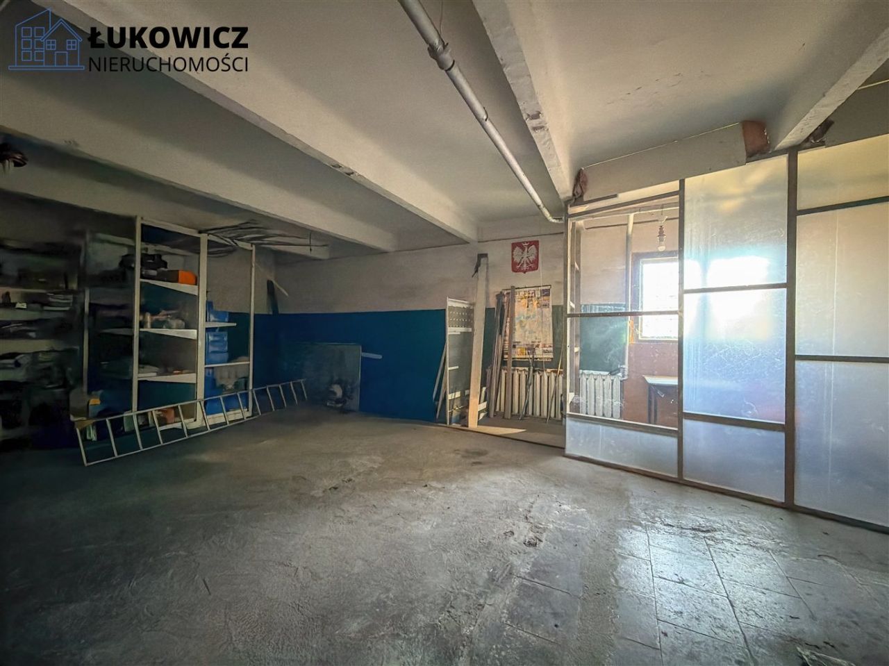 Lokal Czechowice-Dziedzice. Zdjęcie 10