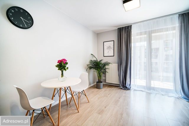 Mieszkanie 2-pokojowe Lublin Wrotków. Zdjęcie 1