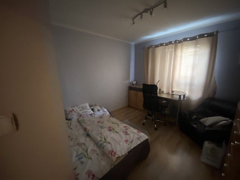 Mieszkanie 2-pokojowe Olsztyn Podgrodzie, al. Aleja Obrońców Tobruku. Zdjęcie 9