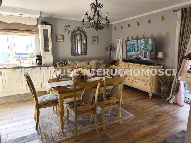 Mieszkanie 2-pokojowe Warszawa Białołęka, ul. Kamykowa. Zdjęcie 1