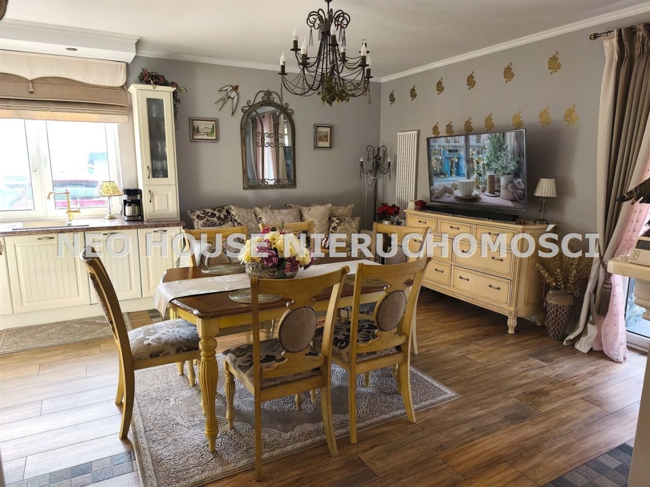 Mieszkanie 2-pokojowe Warszawa Białołęka, ul. Kamykowa. Zdjęcie 1