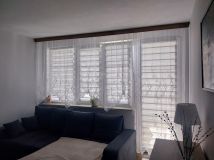 Mieszkanie 2-pokojowe Warszawa Wola, ul. Księcia Janusza. Zdjęcie 2