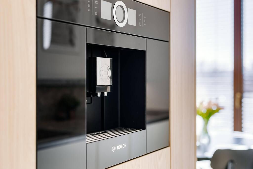 Mieszkanie 2-pokojowe Warszawa Praga-Północ, ul. Józefa Sierakowskiego. Zdjęcie 25