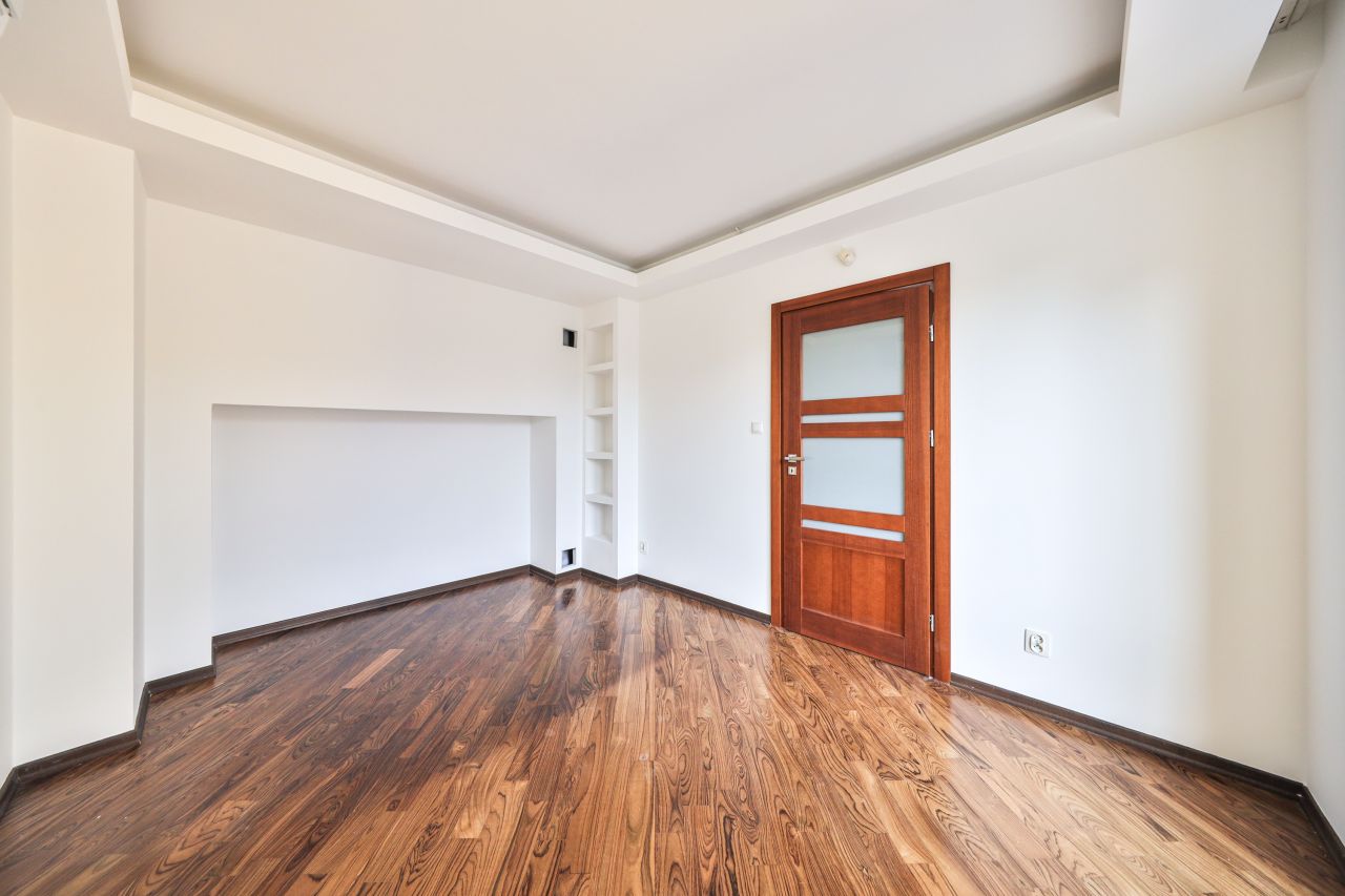 dom szeregowy, 6 pokoi Warszawa Wawer, ul. Jeziorowa. Zdjęcie 8