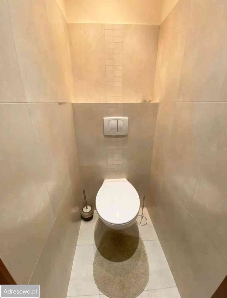 Mieszkanie 2-pokojowe Szczecin Gumieńce, ul. Konstantego Maciejewicza. Zdjęcie 10