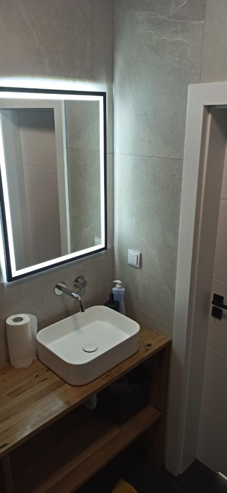 Mieszkanie 2-pokojowe Warszawa Bemowo, ul. Grodkowska. Zdjęcie 6