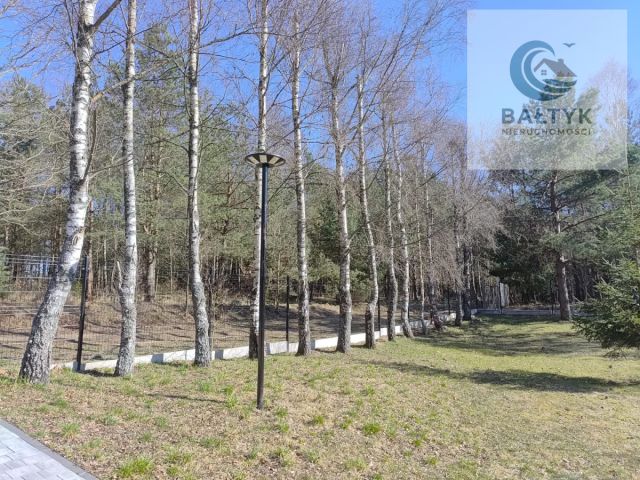 Działka rolna Kobylasz. Zdjęcie 3