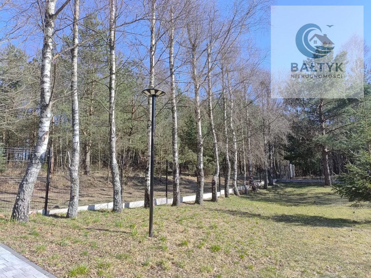 Działka rolna Kobylasz. Zdjęcie 3