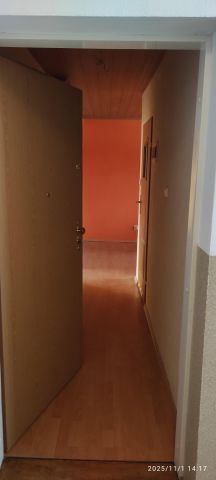 Mieszkanie 2-pokojowe Lwówek Śląski, ul. Elizy Orzeszkowej. Zdjęcie 1