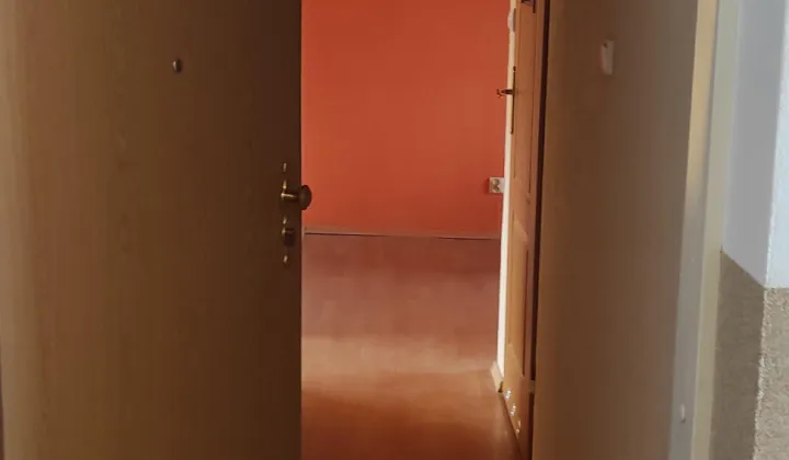 Mieszkanie 2-pokojowe Lwówek Śląski, ul. Elizy Orzeszkowej