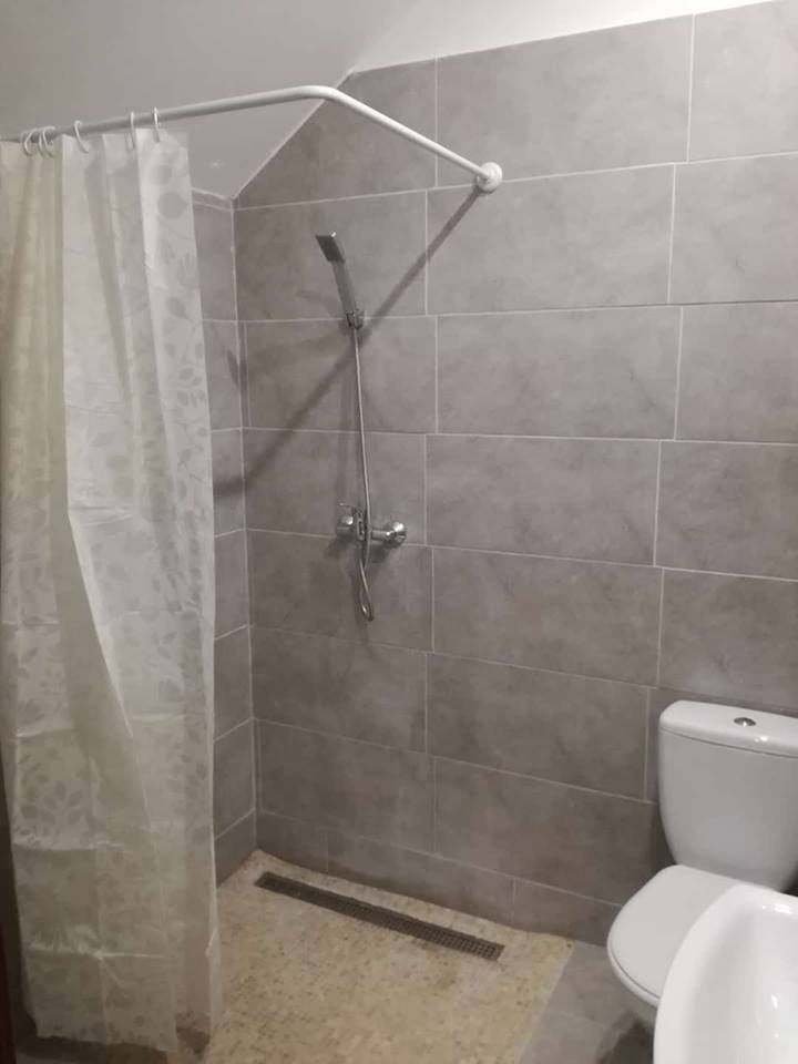 Mieszkanie 1-pokojowe Zamość, ul. Zimowa. Zdjęcie 5