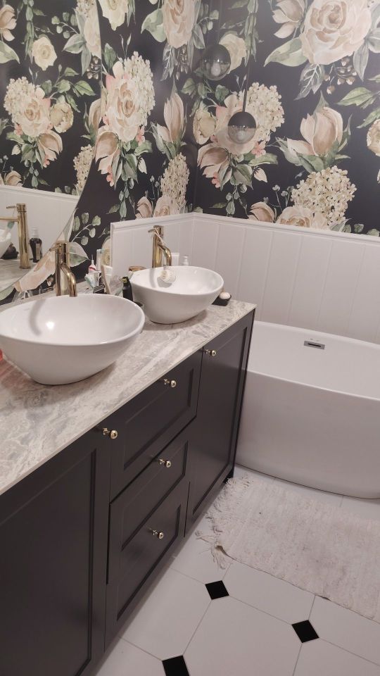 Mieszkanie 3-pokojowe Puławy, ul. Księżnej Izabelli. Zdjęcie 7