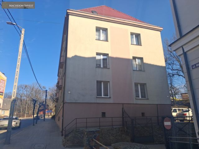 Mieszkanie 3-pokojowe Rypin. Zdjęcie 21