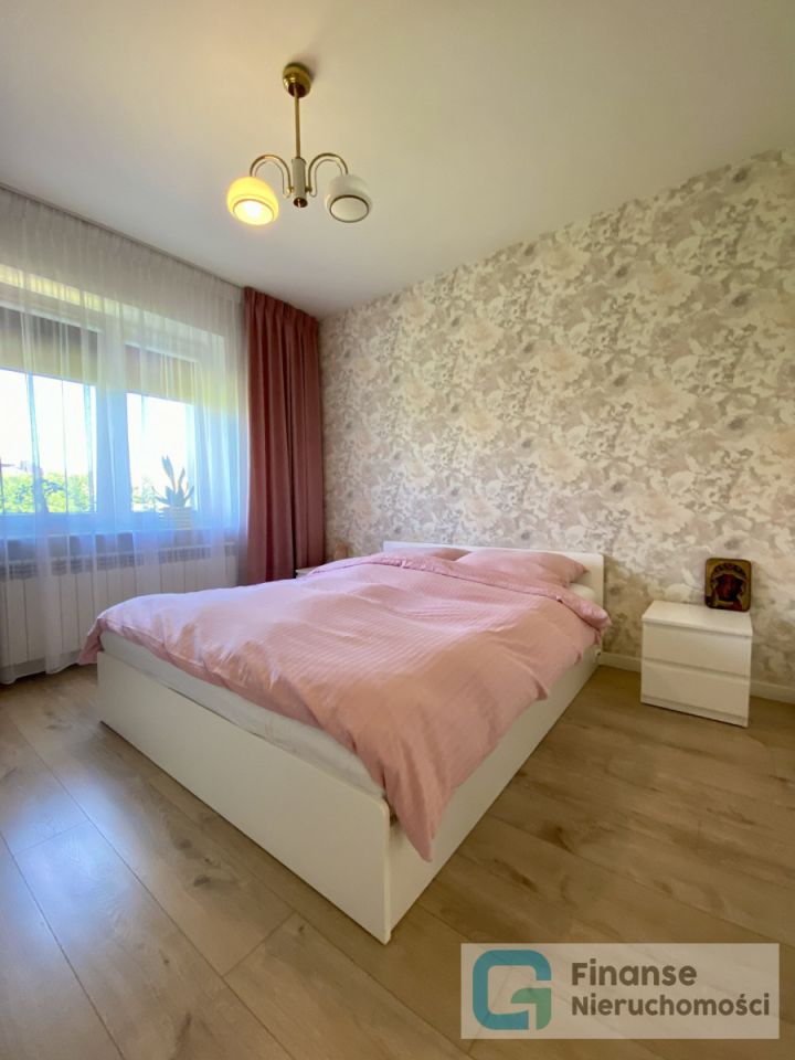 dom wolnostojący, 4 pokoje Cielądz. Zdjęcie 9