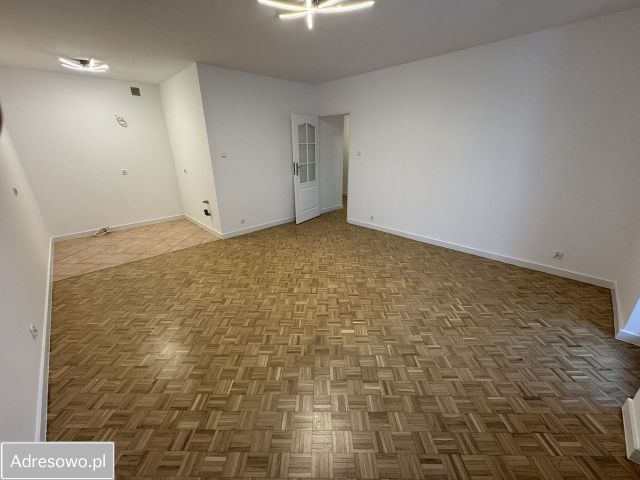 Mieszkanie 2-pokojowe Toruń Koniuchy, ul. kpt. Jana Drzewieckiego. Zdjęcie 1