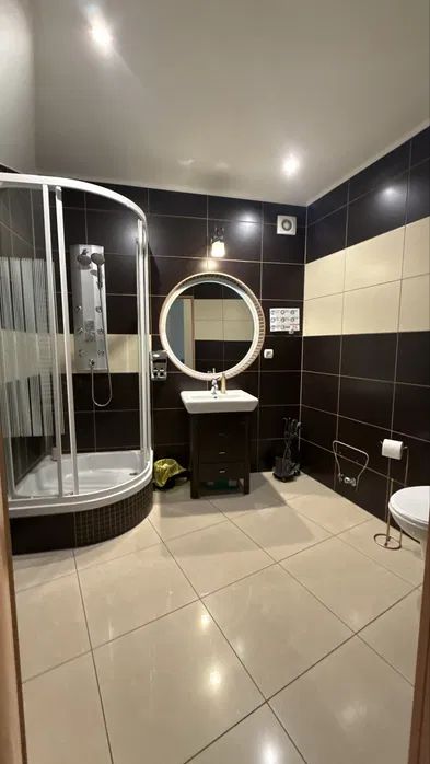 Lokal Kamienna Góra. Zdjęcie 4