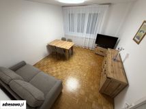 Mieszkanie 3-pokojowe Warszawa Żoliborz, ul. Przasnyska. Zdjęcie 2