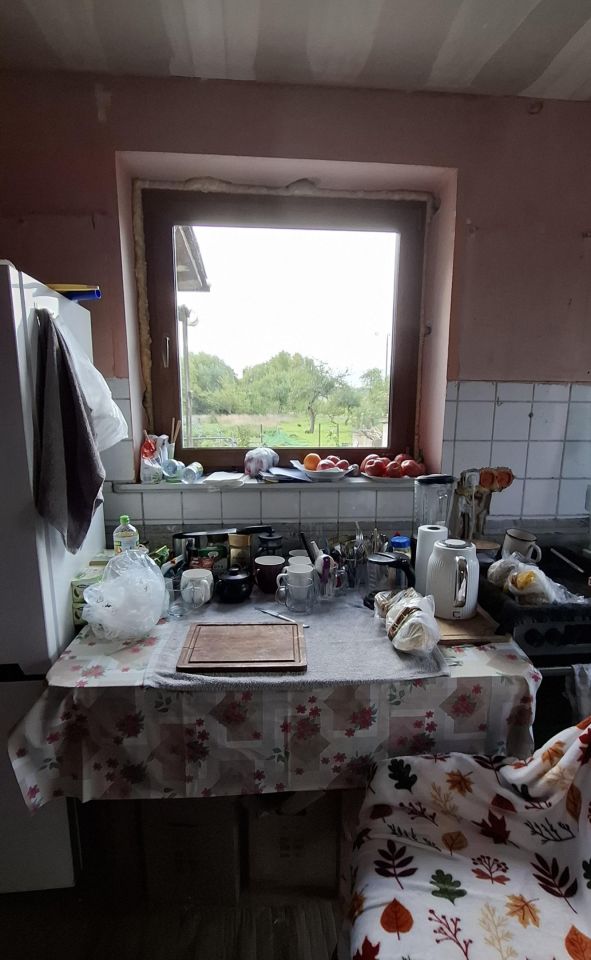 dom wolnostojący, 5 pokoi Głogówek, ul. Ogrodowa. Zdjęcie 5