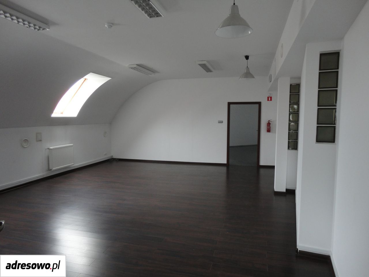 Lokal Suwałki, ul. Teofila Noniewicza. Zdjęcie 15