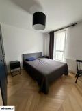 Mieszkanie 3-pokojowe Kraków Podgórze, ul. Wielicka. Zdjęcie 2
