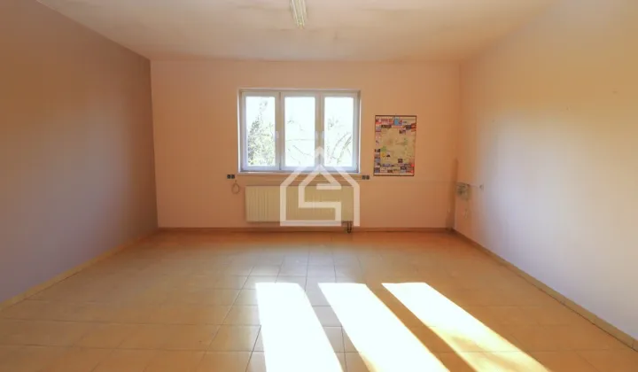 Biuro Bochnia, ul. Partyzantów