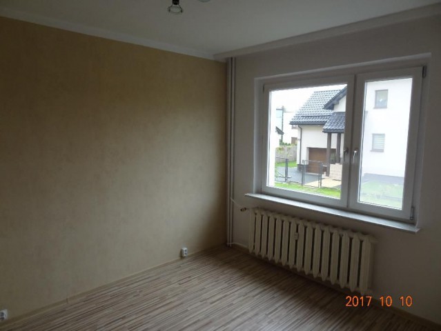 Mieszkanie 2-pokojowe Siemianowice Śląskie Michałkowice. Zdjęcie 1