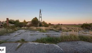 Działka na sprzedaż 
 
 Żary - Widok 5