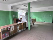 Lokal Dachnów. Zdjęcie 4