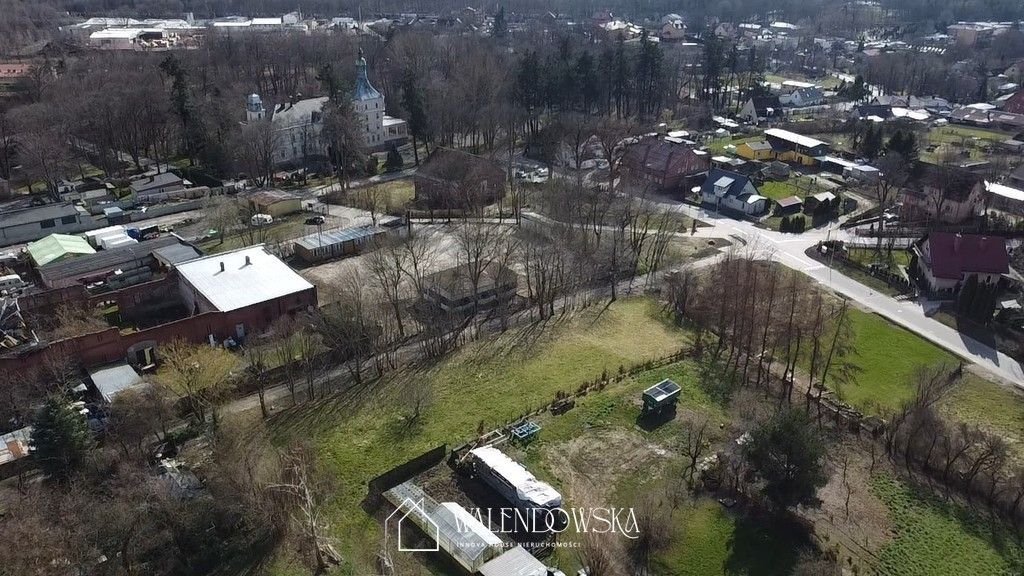 Działka budowlana Damnica, ul. Topolowa. Zdjęcie 6