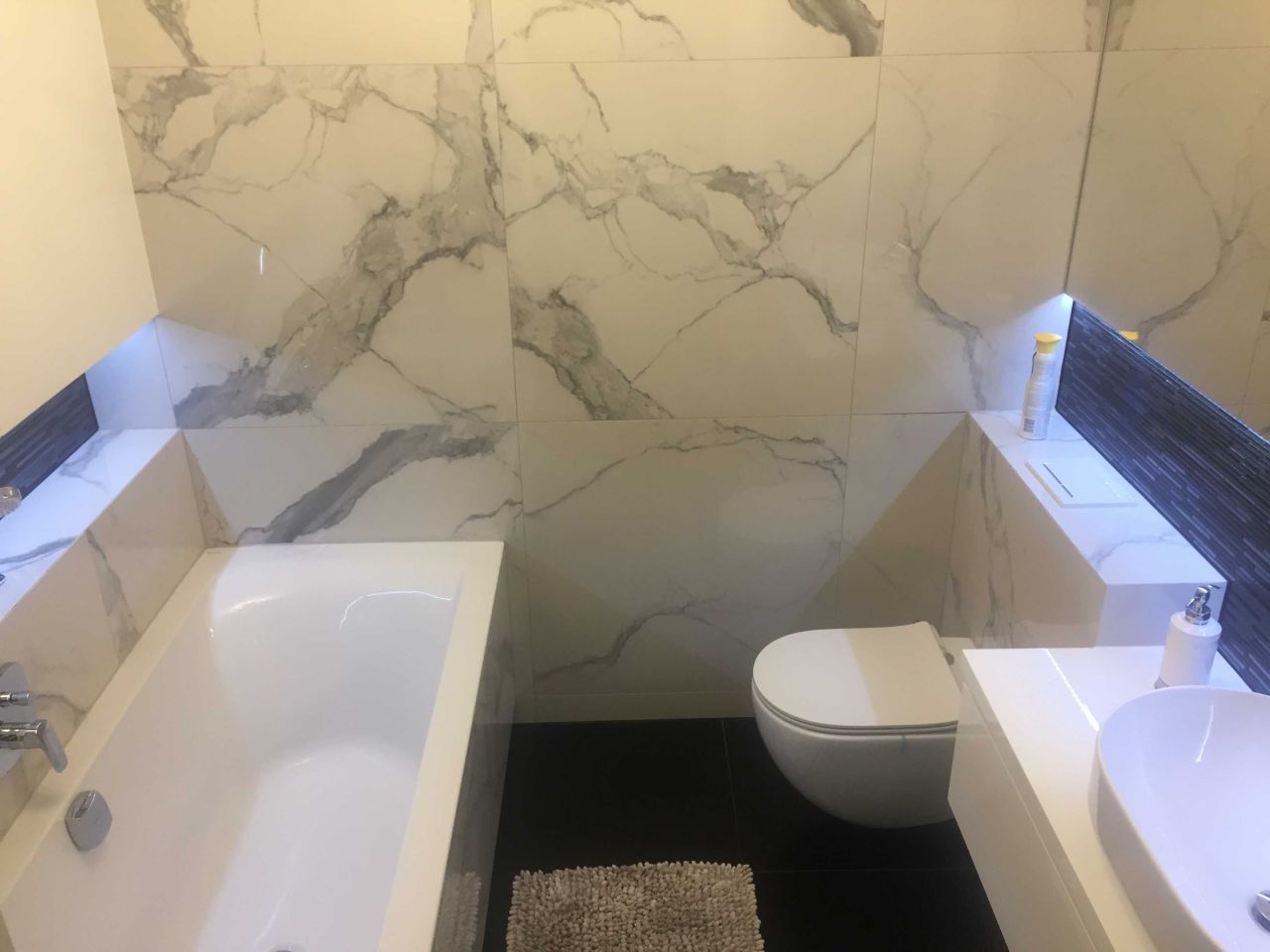 Mieszkanie 2-pokojowe Katowice os. Tysiąclecia, ul. Chorzowska. Zdjęcie 4