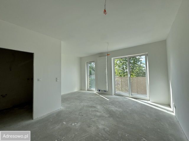 Mieszkanie 1-pokojowe Murowana Goślina, ul. Tartaczna. Zdjęcie 1