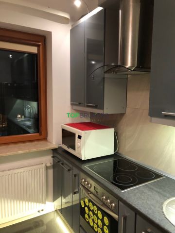 Mieszkanie 3-pokojowe Warszawa Bemowo, ul. płk. Witolda Łokuciewskiego. Zdjęcie 9