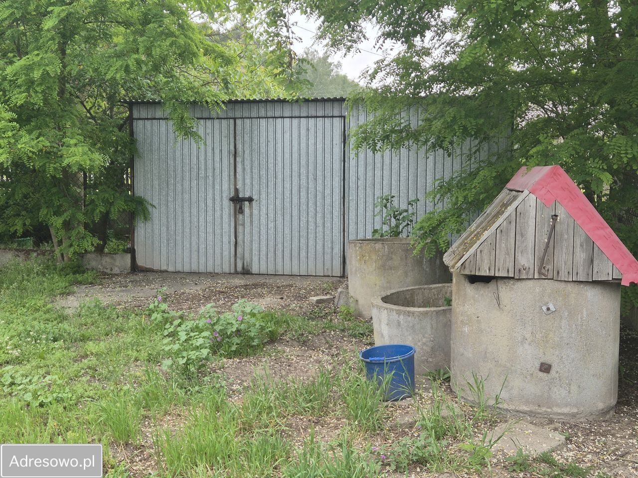 dom wolnostojący, 2 pokoje Imielinek. Zdjęcie 6