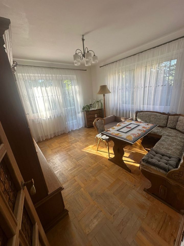 bliźniak, 12 pokoi Lublin Węglin. Zdjęcie 2