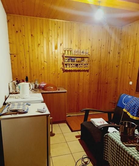 gospodarstwo, 2 pokoje Czechówka, ul. Szkolna. Zdjęcie 11