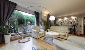 dom szeregowy, 5 pokoi Warszawa Targówek, ul. Fantazyjna
