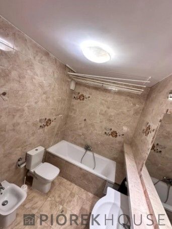 Mieszkanie 3-pokojowe Warszawa Praga-Południe, ul. Jana Nowaka-Jeziorańskiego. Zdjęcie 8