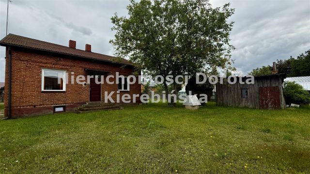 dom wolnostojący, 3 pokoje Nowe Studzianki. Zdjęcie 16