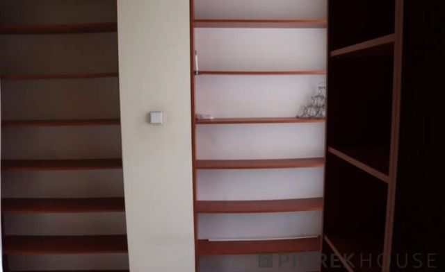 Mieszkanie 4-pokojowe Warszawa Mokotów, ul. Fryderyka Joliot-Curie. Zdjęcie 13