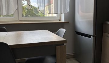 Mieszkanie 3-pokojowe Kostrzyn nad Odrą, ul. Gorzowska