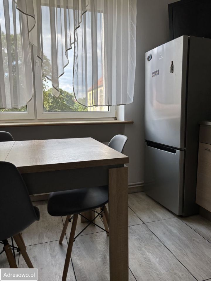 Mieszkanie 3-pokojowe Kostrzyn nad Odrą, ul. Gorzowska. Zdjęcie 2