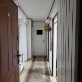 Mieszkanie 4-pokojowe Łomża, ul. Stanisława Małachowskiego. Zdjęcie 2