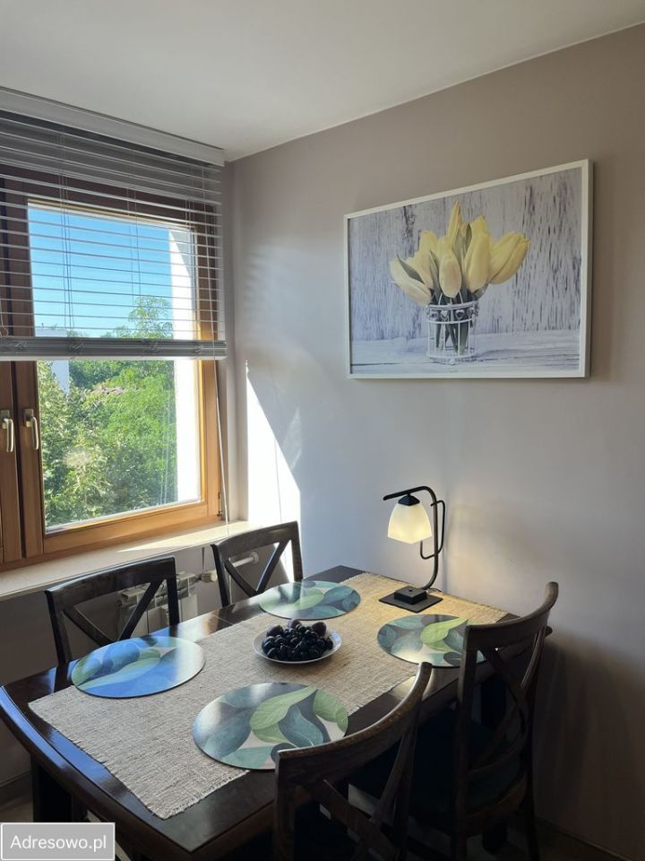 Mieszkanie 3-pokojowe Radom Wośniki, ul. Pośrednia. Zdjęcie 8