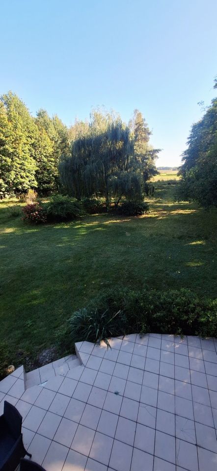 dom wolnostojący Morawy. Zdjęcie 7