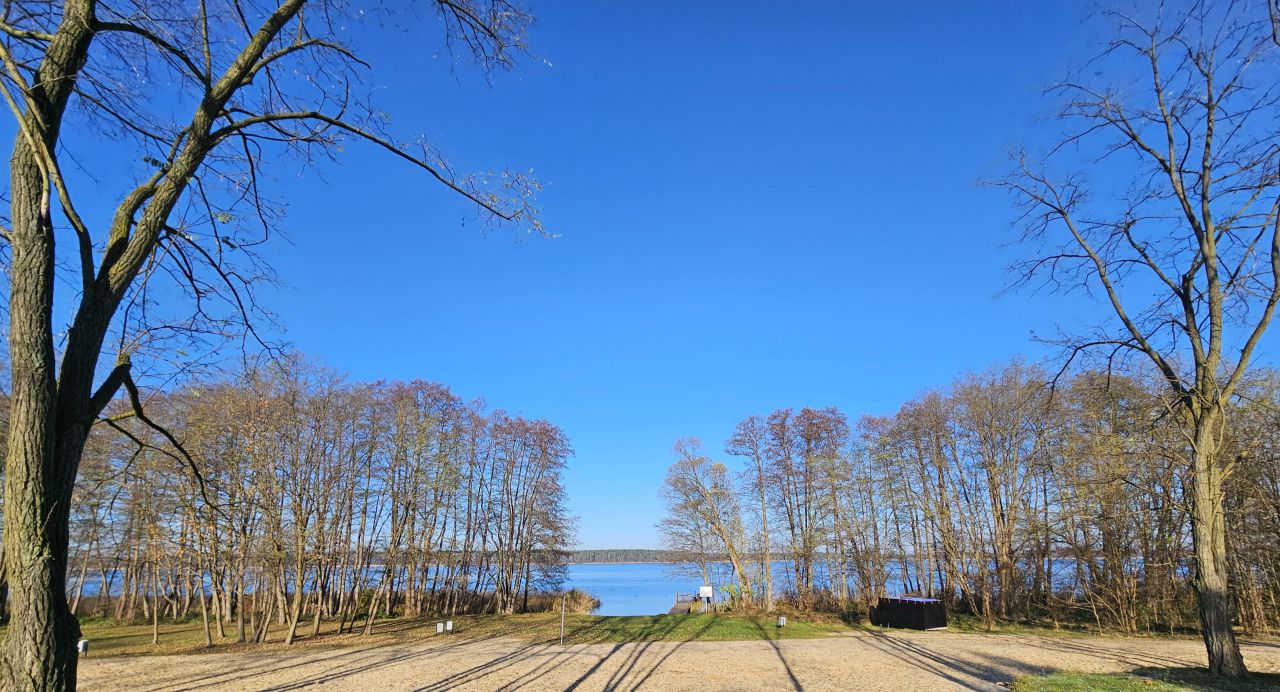 dom wolnostojący, 2 pokoje Dominice, ul. Porzeczkowa. Zdjęcie 26