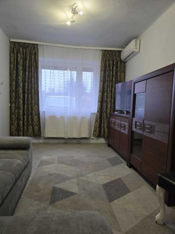 Mieszkanie 3-pokojowe Konstantynów Łódzki. Zdjęcie 1