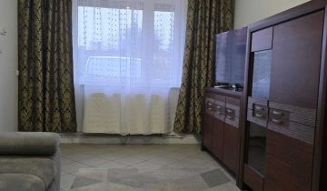 Mieszkanie 3-pokojowe Konstantynów Łódzki