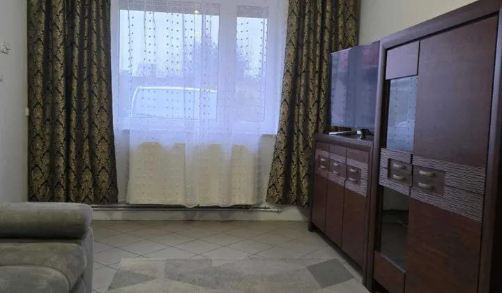 Mieszkanie 3-pokojowe Konstantynów Łódzki