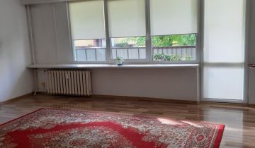 Mieszkanie 2-pokojowe Grajewo, os. Południe