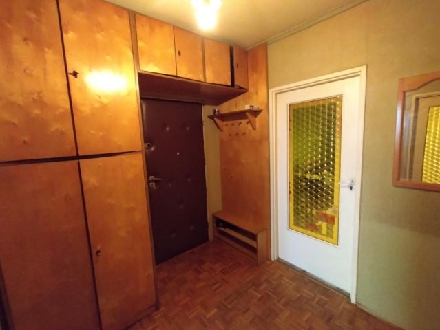 Mieszkanie 2-pokojowe Kalisz, ul. Ostrowska. Zdjęcie 5